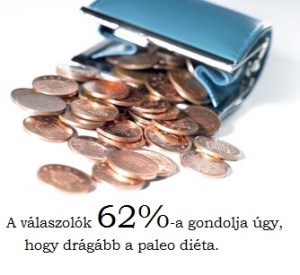 Shopping-list-purse-14.3K