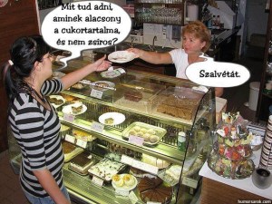 troll-cukrasz-1345666207