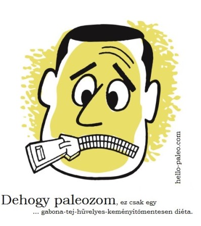 pop-ink-csa-images-man-with-mouth-zipped-shut